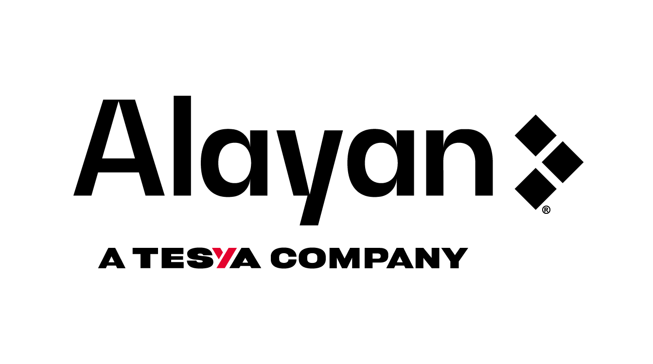 Logo Alayan