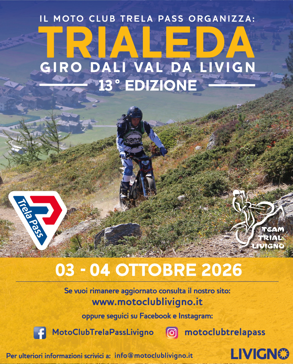 FlyerPromoTrialeda2026