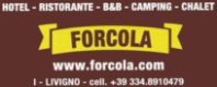 Forcola