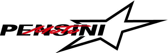 Logo Pensini